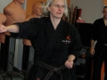 BlackBeltGraduation 006