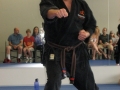 BlackBeltGraduation 009