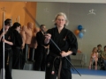 BlackBeltGraduation 014