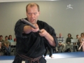 BlackBeltGraduation 015