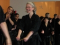 BlackBeltGraduation 024